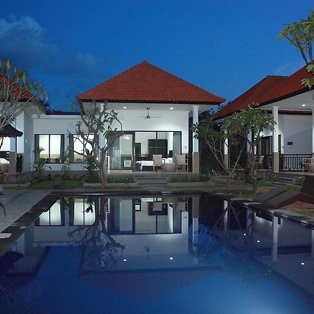Tulamben Dive Resort Luaran gambar